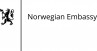 sponsor image