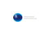 sponsor image